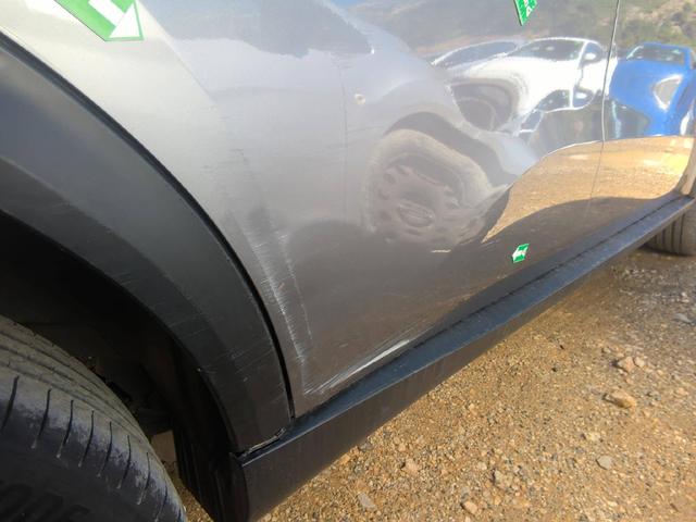 Citro&euml;n C3 Aircross PLUS 