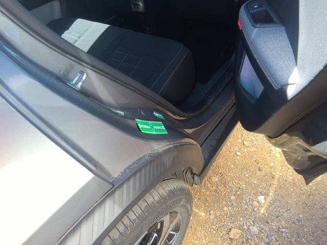 Citro&euml;n C3 Aircross PLUS 