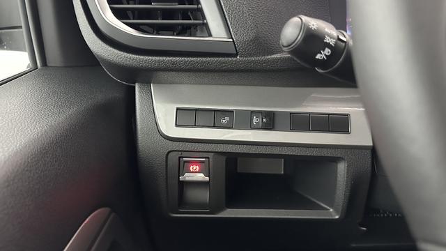 Citro&euml;n Jumpy Kastenwagen M 