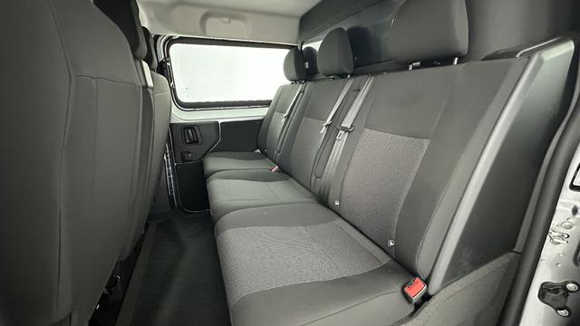 Citro&euml;n Jumpy Kastenwagen M 2.2 BlueHDi 180ch EAT8 