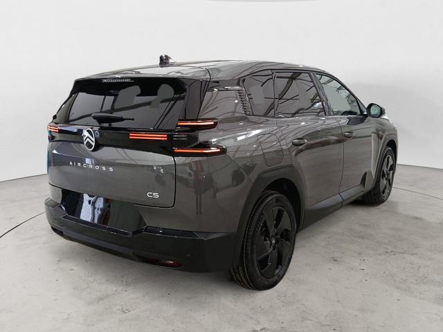 Citro&euml;n C5 Aircross MAX 