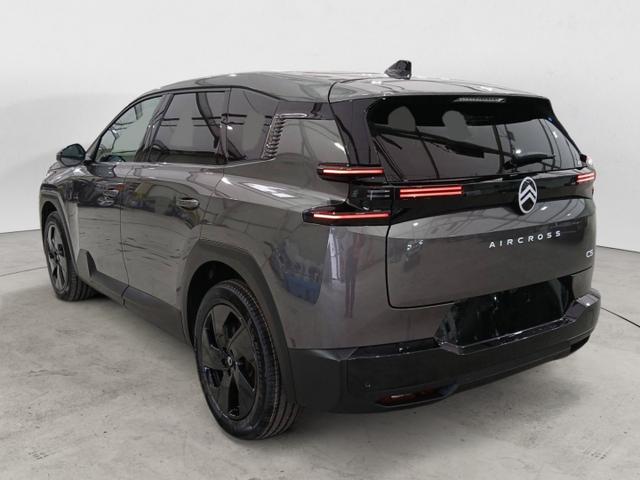 Citro&euml;n C5 Aircross MAX 