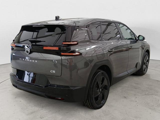 Citro&euml;n C5 Aircross MAX 