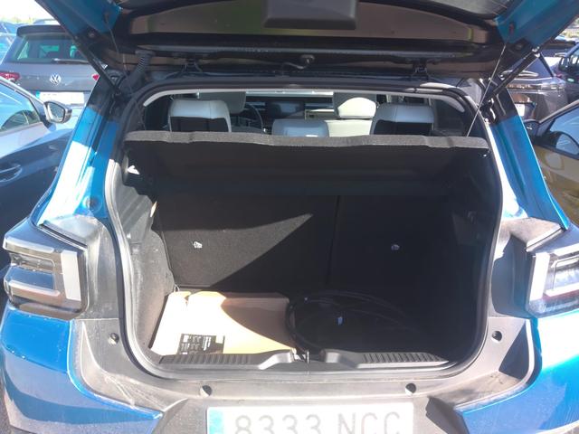 Citro&euml;n Ami MAX A 