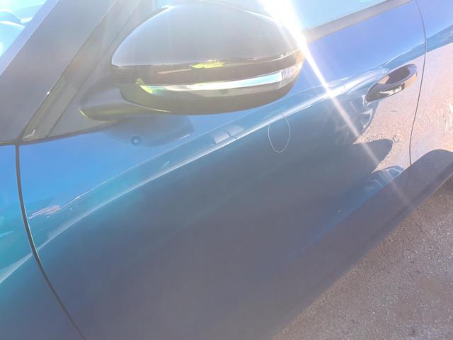 Citro&euml;n Ami MAX A 