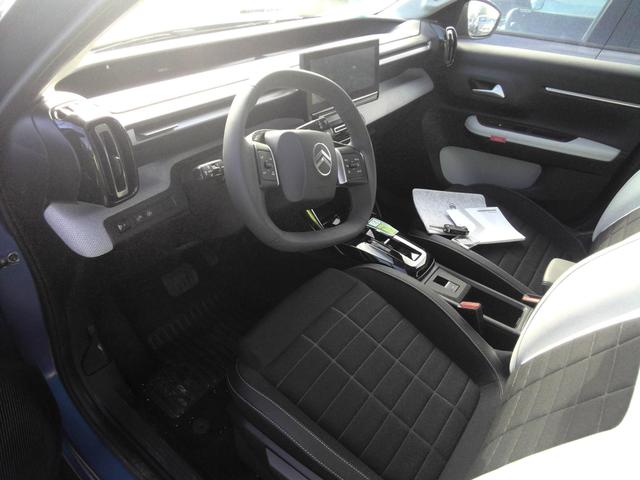 Citro&euml;n Ami MAX A 