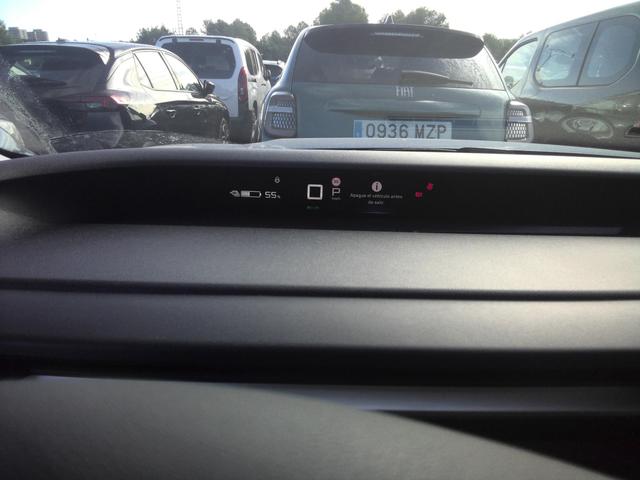 Citro&euml;n Ami MAX A 