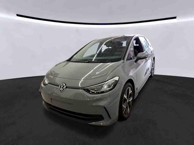 Volkswagen ID.3 - Pro