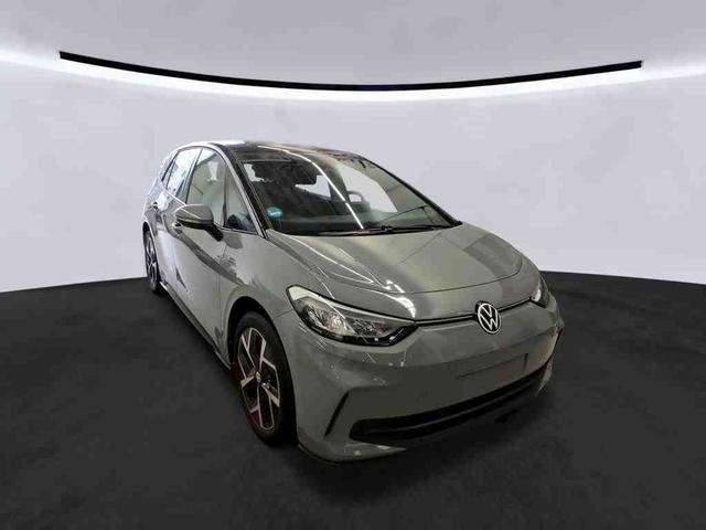 Volkswagen ID.3 Pro 