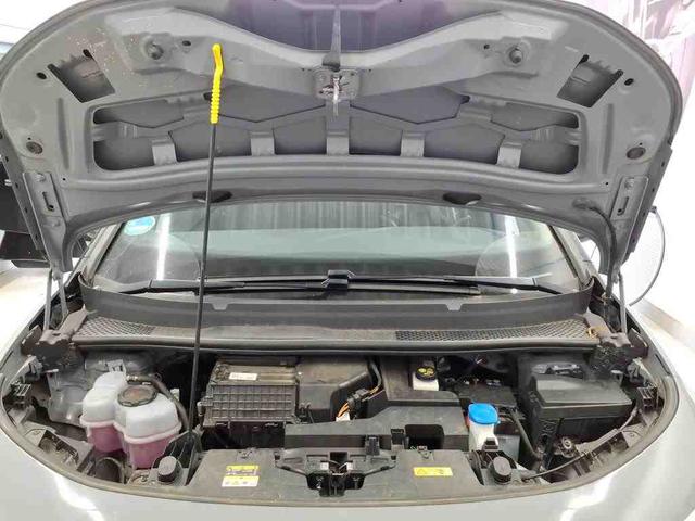 Volkswagen ID.3 Pro 