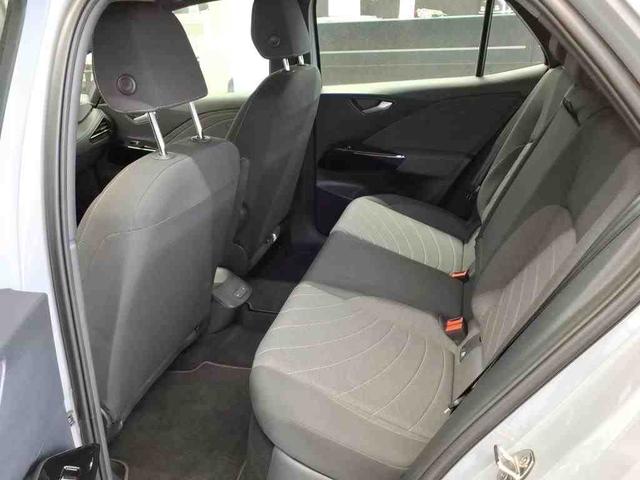 Volkswagen ID.3 Pro 