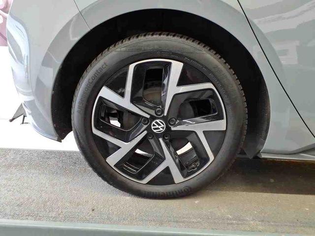 Volkswagen ID.3 Pro 