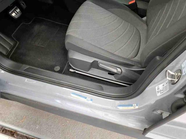 Volkswagen ID.3 Pro 