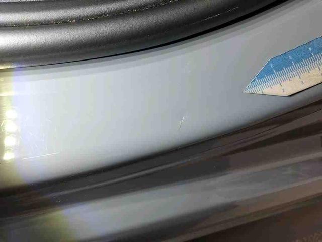 Volkswagen ID.3 Pro 