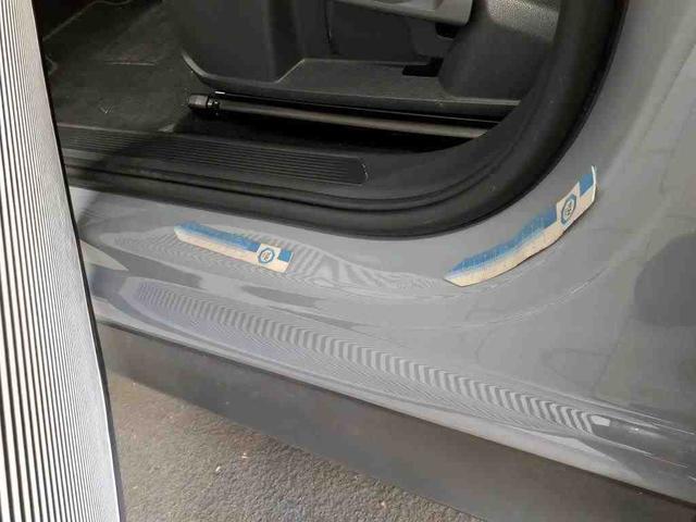 Volkswagen ID.3 Pro 