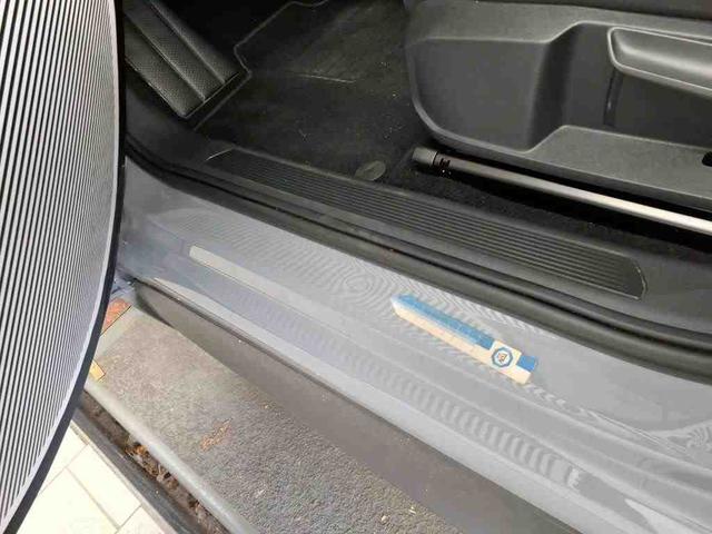 Volkswagen ID.3 Pro 