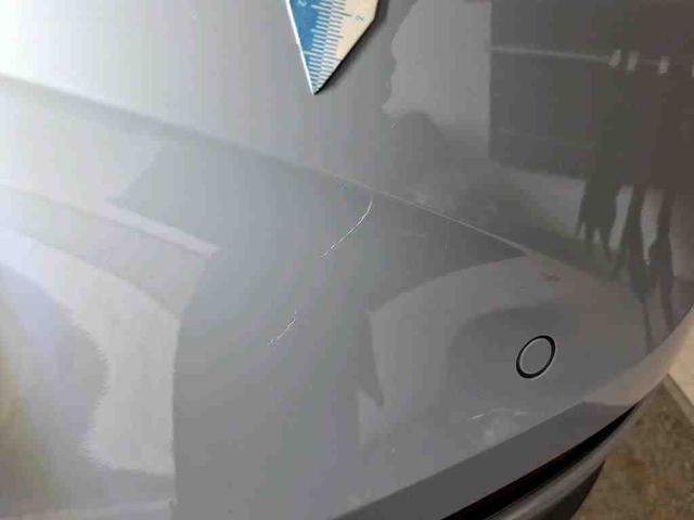 Volkswagen ID.3 Pro 