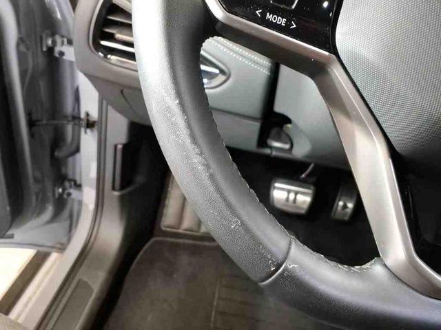 Volkswagen ID.3 Pro 