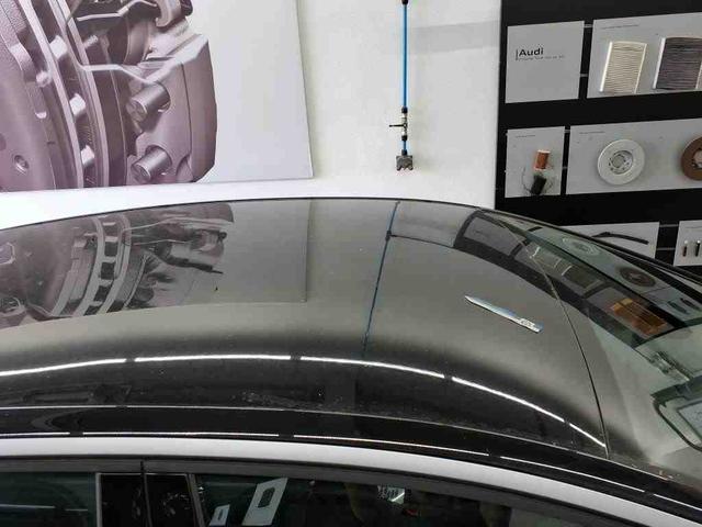 Volkswagen ID.3 Pro 