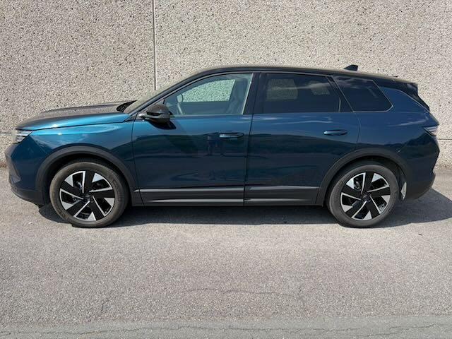 Opel Grandland GS-LINE (X) 