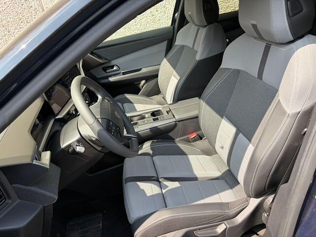 Opel Grandland GS-LINE (X) 