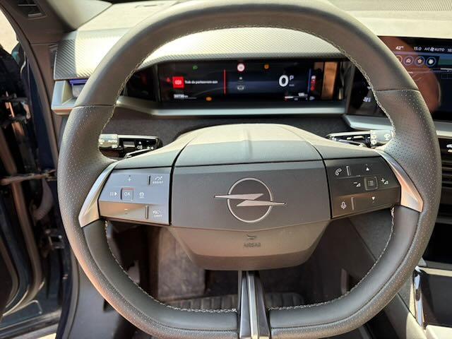Opel Grandland GS-LINE (X) 