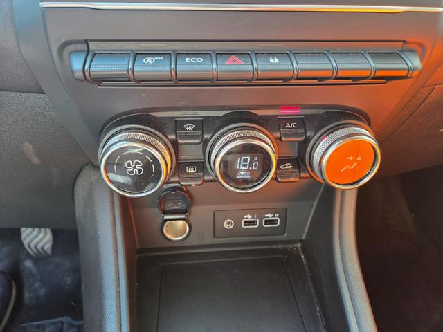 Mitsubishi ASX Inform 