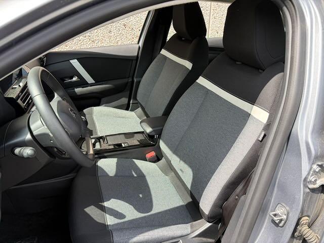 Citro&euml;n C4 X YOU 