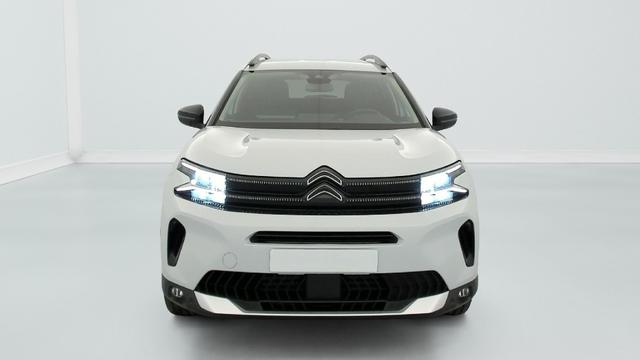 Citro&euml;n C5 Aircross MAX 