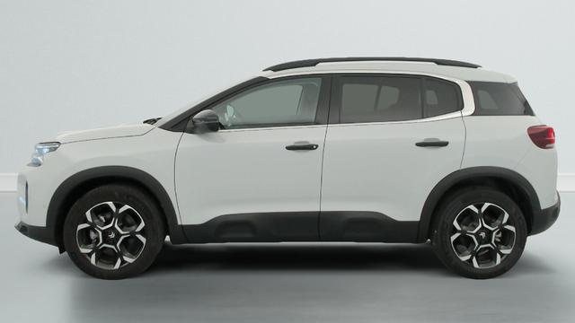 Citro&euml;n C5 Aircross MAX 