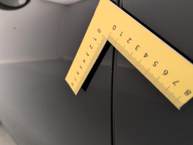 Volkswagen Golf Life Plus 