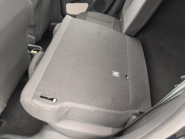 Citro&euml;n C3 PLUS 