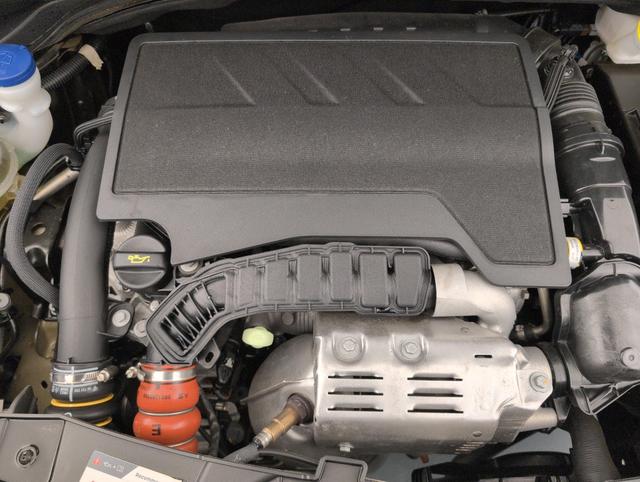 Citro&euml;n C3 PLUS 
