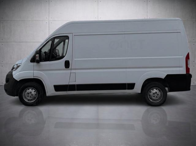 Citro&euml;n Jumper Kastenwagen Driver L2H2 