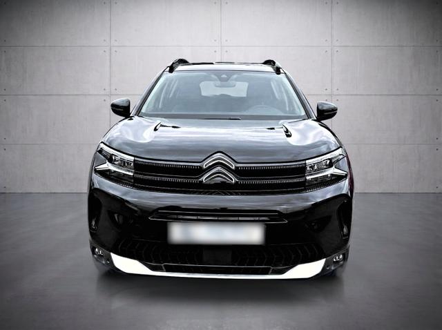 Citro&euml;n C5 Aircross MAX 