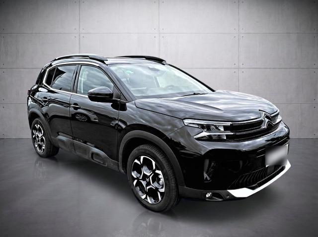 Citro&euml;n C5 Aircross MAX 