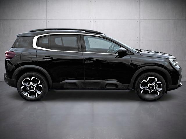 Citro&euml;n C5 Aircross MAX 