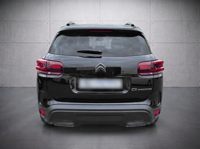 Citro&euml;n C5 Aircross MAX 