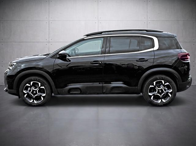 Citro&euml;n C5 Aircross MAX 