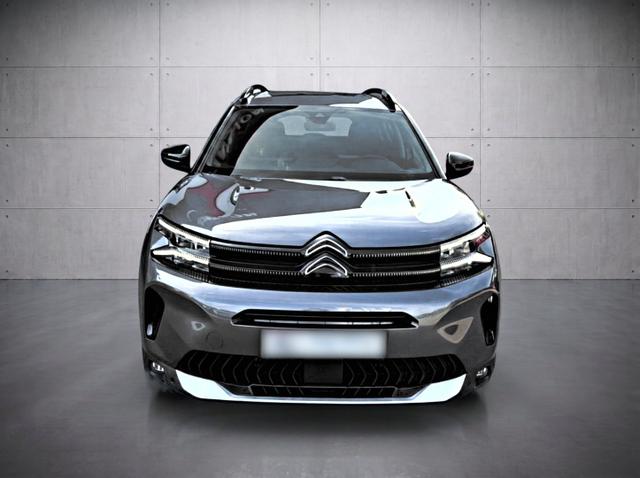 Citro&euml;n C5 Aircross MAX 