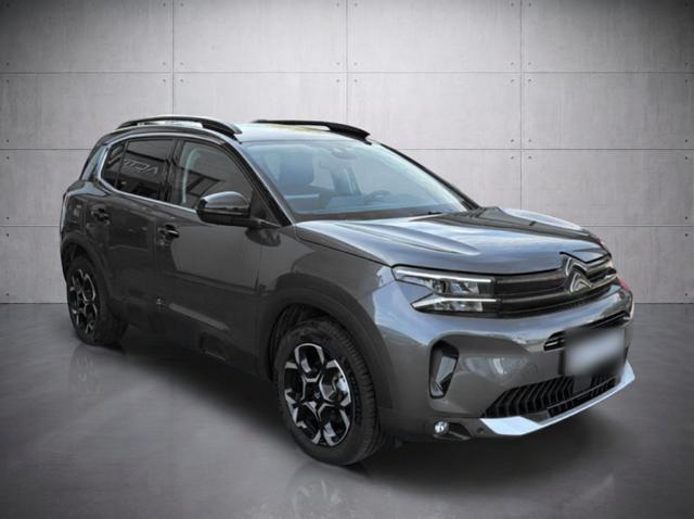 Citro&euml;n C5 Aircross MAX 