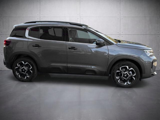 Citro&euml;n C5 Aircross MAX 