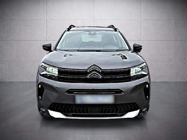 Citro&euml;n C5 Aircross MAX 