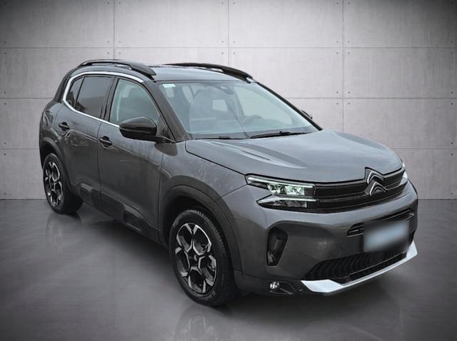 Citro&euml;n C5 Aircross MAX 