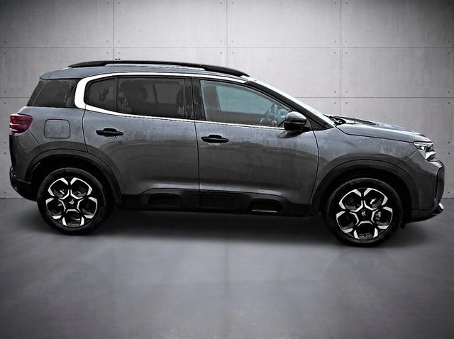 Citro&euml;n C5 Aircross MAX 