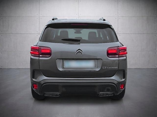 Citro&euml;n C5 Aircross MAX 