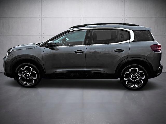 Citro&euml;n C5 Aircross MAX 