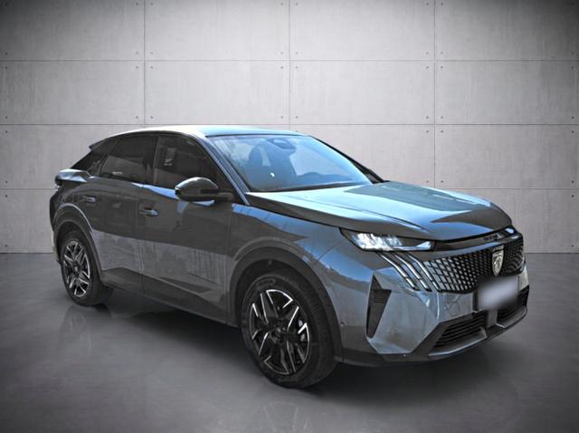 Peugeot 3008 Allure 
