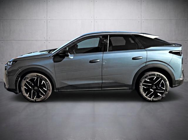 Peugeot 3008 Allure 