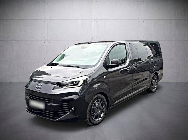 Fiat Scudo Kombi - Pack XL 9pl